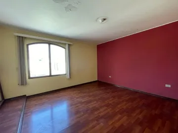 Ocasión - La Molina Vieja Casa 620 m² - Regia Ubicación Venta