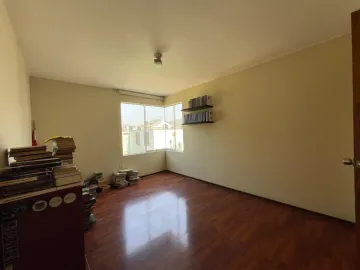 Ocasión - La Molina Vieja Casa 620 m² - Regia Ubicación Venta