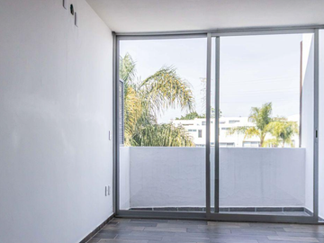 Casa en Venta en Fraccionamiento Bosques del Centinela, Zapopan Jalisco.