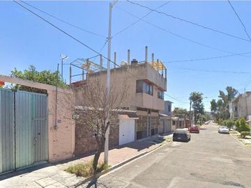 CASA EN VENTA EN PZLA. DEL BOLICHE, PLAZAS AMALUCAN, HEROICA PUEBLA DE ZARAGOZA, PUEBLA.
