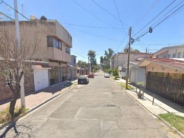 CASA EN VENTA EN PZLA. DEL BOLICHE, PLAZAS AMALUCAN, HEROICA PUEBLA DE ZARAGOZA, PUEBLA.