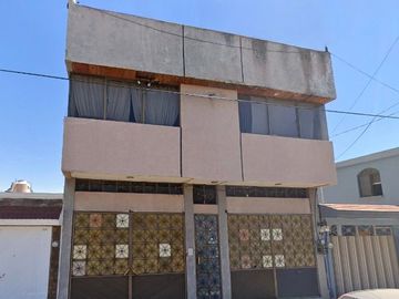 CASA EN VENTA EN PZLA. DEL BOLICHE, PLAZAS AMALUCAN, HEROICA PUEBLA DE ZARAGOZA, PUEBLA.