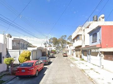 CASA EN VENTA EN PZLA. DEL BOLICHE, PLAZAS AMALUCAN, HEROICA PUEBLA DE ZARAGOZA, PUEBLA.