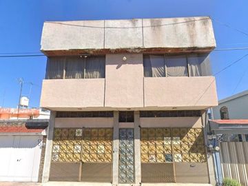 CASA EN VENTA EN PZLA. DEL BOLICHE, PLAZAS AMALUCAN, HEROICA PUEBLA DE ZARAGOZA, PUEBLA.