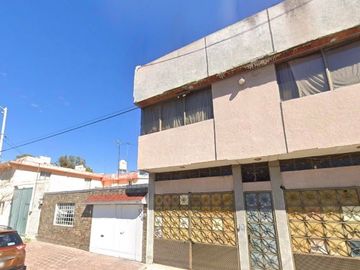 CASA EN VENTA EN PZLA. DEL BOLICHE, PLAZAS AMALUCAN, HEROICA PUEBLA DE ZARAGOZA, PUEBLA.