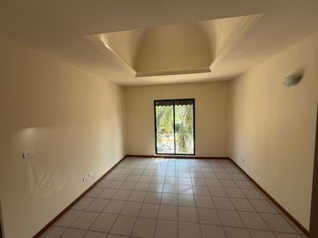 CASA EN VENTA FRACCIONAMIENTO CAMPESTRE LA HUERTA, MORELIA