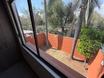 CASA EN VENTA FRACCIONAMIENTO CAMPESTRE LA HUERTA, MORELIA