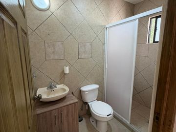 CASA EN VENTA FRACCIONAMIENTO CAMPESTRE LA HUERTA, MORELIA