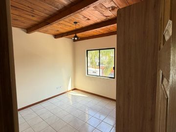 CASA EN VENTA FRACCIONAMIENTO CAMPESTRE LA HUERTA, MORELIA