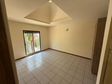 CASA EN VENTA FRACCIONAMIENTO CAMPESTRE LA HUERTA, MORELIA
