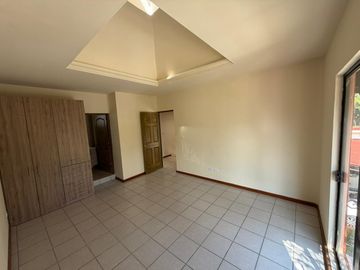 CASA EN VENTA FRACCIONAMIENTO CAMPESTRE LA HUERTA, MORELIA