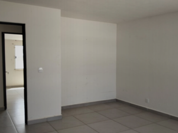 CASA DE ENTREGA INMEDIATA EN LOMAS DEL PEDREGAL, GALXIA LA CALERA, PUEBLA
