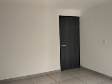 CASA DE ENTREGA INMEDIATA EN LOMAS DEL PEDREGAL, GALXIA LA CALERA, PUEBLA