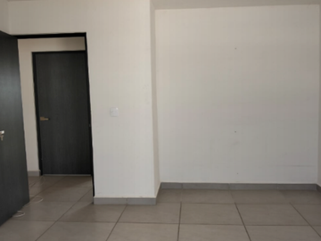 CASA DE ENTREGA INMEDIATA EN LOMAS DEL PEDREGAL, GALXIA LA CALERA, PUEBLA