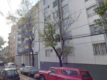 CASA EN VENTA EN VENUSTIANO CARRANZA POPULAR RASTRO