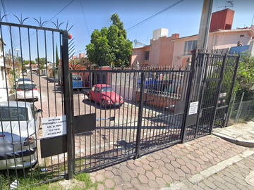 CASA EN VENTA EN 1ERA PRIVADA DE IZTACCIHUALT, EL POPO, PUEBLA