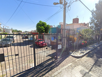 CASA EN VENTA EN 1ERA PRIVADA DE IZTACCIHUALT, EL POPO, PUEBLA