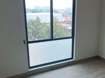 ¡Alta Plusvalía en la CDMX! Departamento Adjudicado en San Simón Tolnahuac