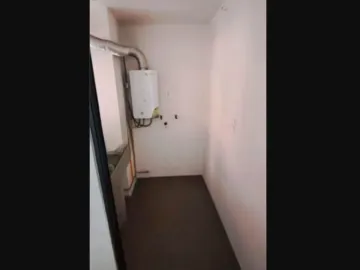 ¡Alta Plusvalía en la CDMX! Departamento Adjudicado en San Simón Tolnahuac
