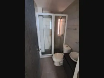¡Alta Plusvalía en la CDMX! Departamento Adjudicado en San Simón Tolnahuac