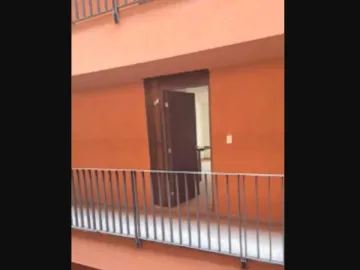 ¡Alta Plusvalía en la CDMX! Departamento Adjudicado en San Simón Tolnahuac