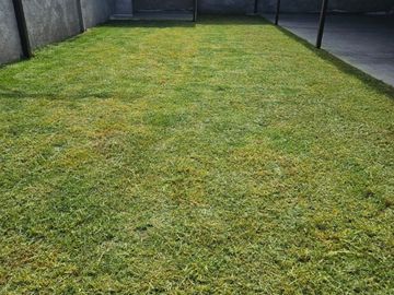 TERRENO EN VENTA EN PACHUCA