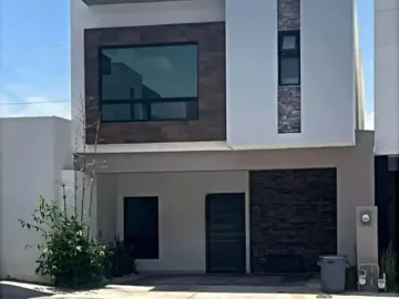 Remate Bancario en Pino Moro, Coahuila