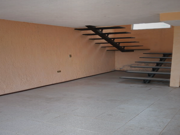 CASA ADJUDICADA CON POSESIÓN EN VENTA EN TLALTENANGO, EDO. MEX.