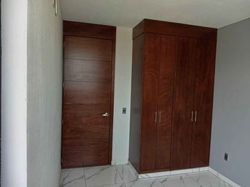CASA EN VENTA EN CALLE GALVESTON, COLONIA NAPOLES, CDMX