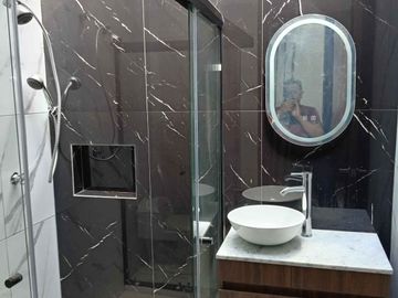CASA EN VENTA EN CALLE GALVESTON, COLONIA NAPOLES, CDMX