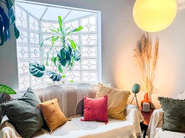 Departamento en Venta | Roma Norte