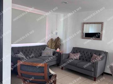 CASA VENTA Por periférico y explanada Momoxpan san Pedro Cholula Puebla