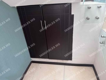 CASA VENTA Por periférico y explanada Momoxpan san Pedro Cholula Puebla