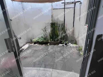 CASA VENTA Por periférico y explanada Momoxpan san Pedro Cholula Puebla