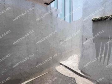CASA VENTA Por periférico y explanada Momoxpan san Pedro Cholula Puebla