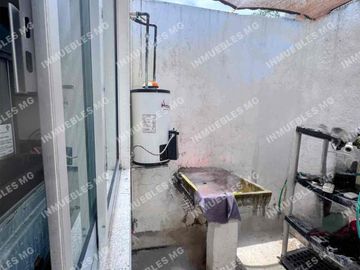 CASA VENTA Por periférico y explanada Momoxpan san Pedro Cholula Puebla