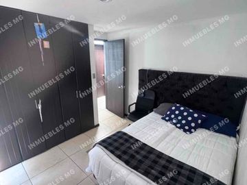 CASA VENTA Por periférico y explanada Momoxpan san Pedro Cholula Puebla