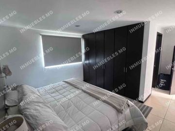 CASA VENTA Por periférico y explanada Momoxpan san Pedro Cholula Puebla