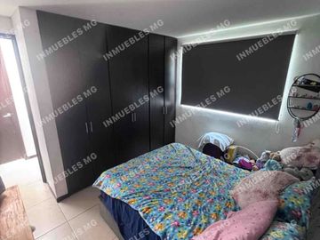 CASA VENTA Por periférico y explanada Momoxpan san Pedro Cholula Puebla