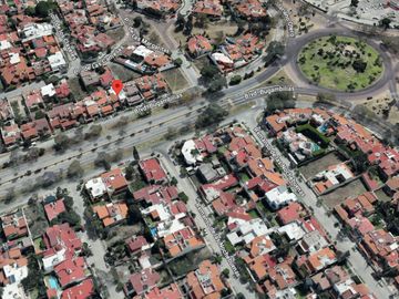 CASA EN VENTA EN BUGAMBILIAS, ZAPOPAN JALISCO