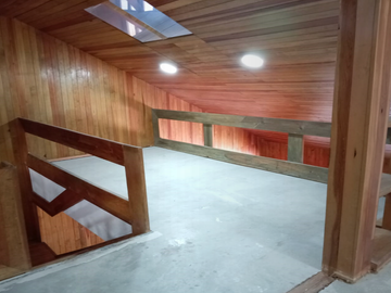 CASA ADJUDICADA CON POSESIÓN EN VENTA EN MAYORAZGOS DE LOS GIGANTES, EDO. MEX.