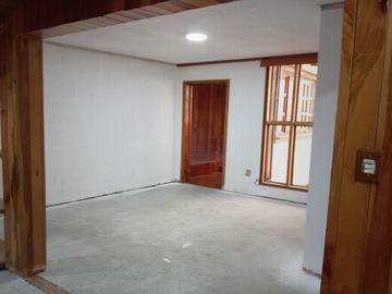 CASA ADJUDICADA CON POSESIÓN EN VENTA EN MAYORAZGOS DE LOS GIGANTES, EDO. MEX.