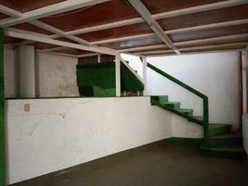 CASA ADJUDICADA CON POSESIÓN EN VENTA EN MAYORAZGOS DE LOS GIGANTES, EDO. MEX.