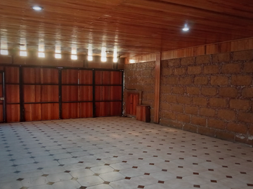 CASA ADJUDICADA CON POSESIÓN EN VENTA EN MAYORAZGOS DE LOS GIGANTES, EDO. MEX.