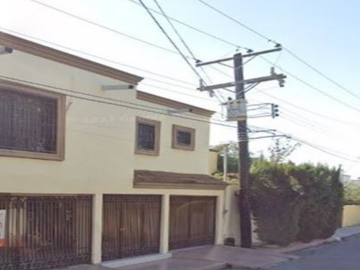 Remate Bancario - Casa en Venta en Fidel Velázquez