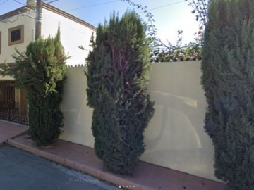 Remate Bancario - Casa en Venta en Fidel Velázquez