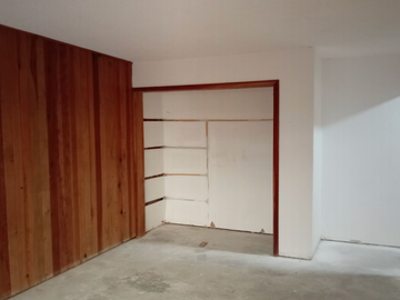 CASA ADJUDICADA CON POSESIÓN EN VENTA EN MAYORAZGOS DE LOS GIGANTES, EDO. MEX.