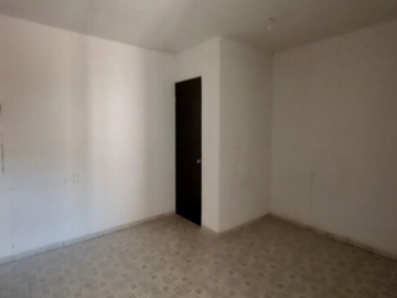 CASA DE ENTREGA INMEDIATA EN DE LOS JAMINES, COL LAS FLORES, CIUDAD MADERO, TAMAULIPAS