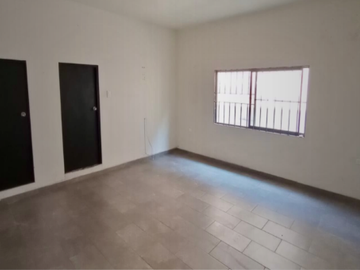 CASA DE ENTREGA INMEDIATA EN DE LOS JAMINES, COL LAS FLORES, CIUDAD MADERO, TAMAULIPAS