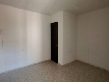 CASA DE ENTREGA INMEDIATA EN DE LOS JAMINES, COL LAS FLORES, CIUDAD MADERO, TAMAULIPAS